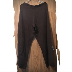 Bryn Walker Linen Pant